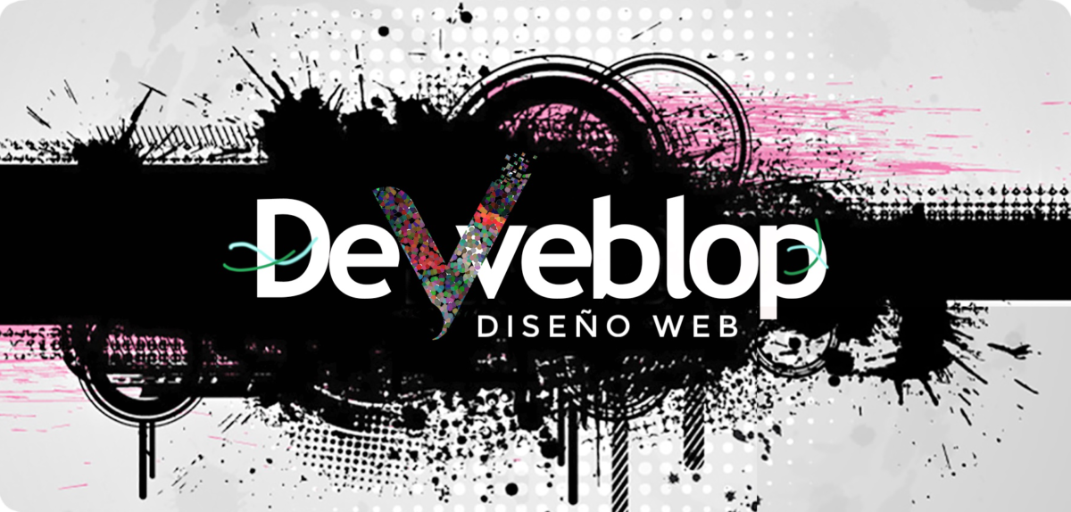(c) Deweblop.com